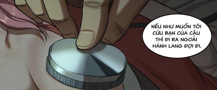 Hắc Dạ Trùng Sinh Chapter 8 - Next Chapter 9