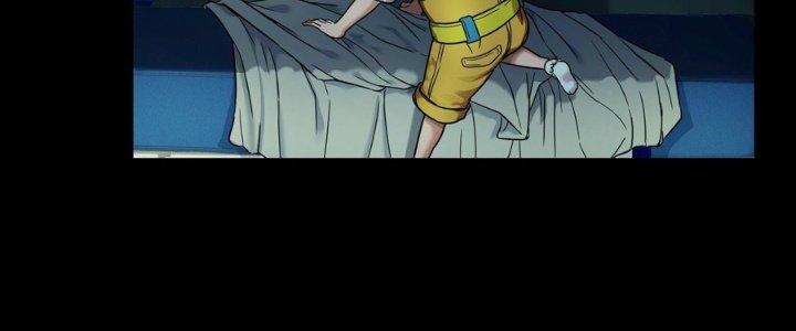 Hắc Dạ Trùng Sinh Chapter 8 - Next Chapter 9