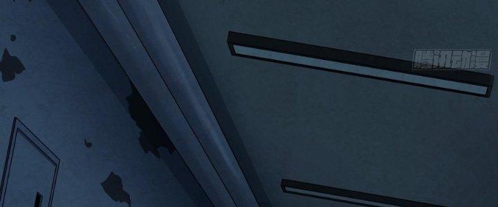 Hắc Dạ Trùng Sinh Chapter 8 - Next Chapter 9