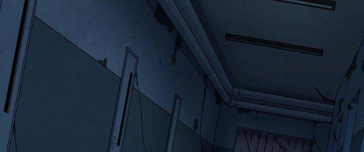 Hắc Dạ Trùng Sinh Chapter 8 - Next Chapter 9