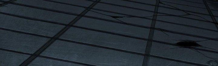 Hắc Dạ Trùng Sinh Chapter 8 - Next Chapter 9