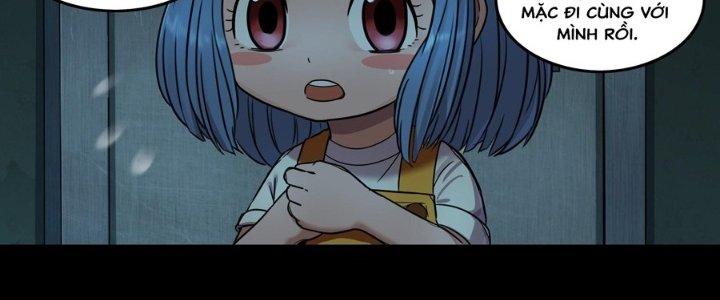 Hắc Dạ Trùng Sinh Chapter 8 - Next Chapter 9