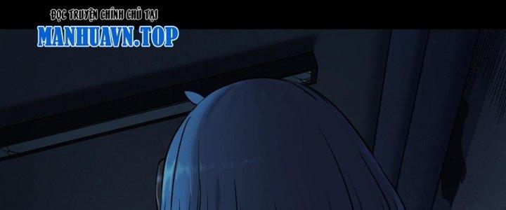 Hắc Dạ Trùng Sinh Chapter 8 - Next Chapter 9