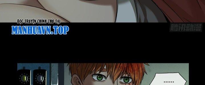 Hắc Dạ Trùng Sinh Chapter 8 - Next Chapter 9