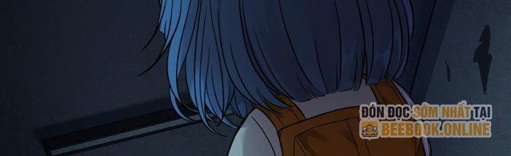 Hắc Dạ Trùng Sinh Chapter 8 - Next Chapter 9