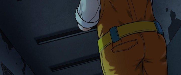 Hắc Dạ Trùng Sinh Chapter 8 - Next Chapter 9