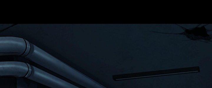 Hắc Dạ Trùng Sinh Chapter 8 - Next Chapter 9