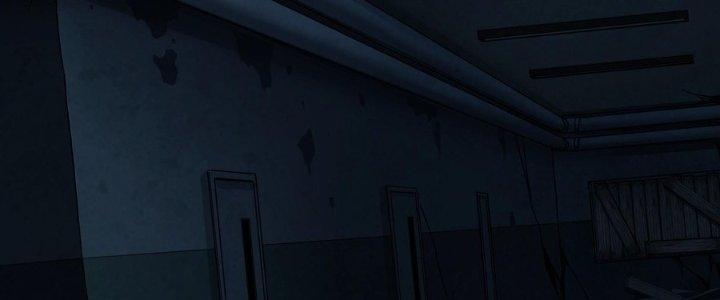 Hắc Dạ Trùng Sinh Chapter 8 - Next Chapter 9