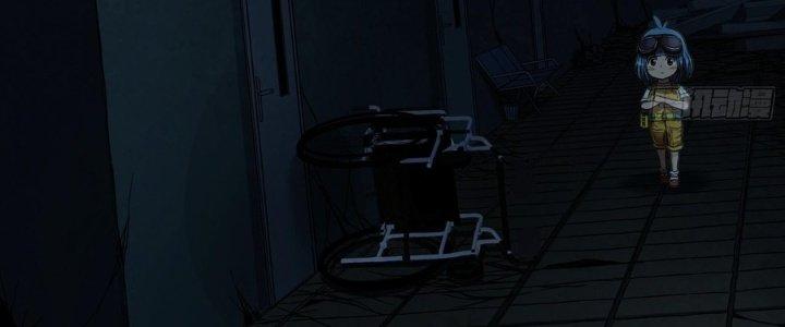 Hắc Dạ Trùng Sinh Chapter 8 - Next Chapter 9