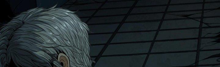 Hắc Dạ Trùng Sinh Chapter 8 - Next Chapter 9