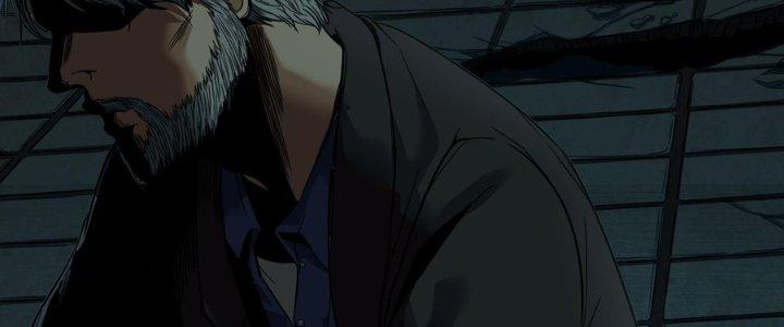 Hắc Dạ Trùng Sinh Chapter 8 - Next Chapter 9