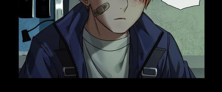 Hắc Dạ Trùng Sinh Chapter 8 - Next Chapter 9