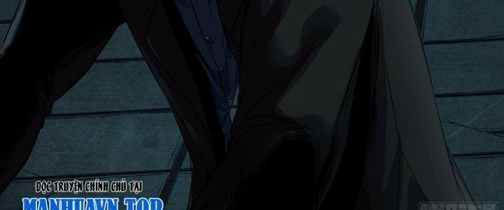 Hắc Dạ Trùng Sinh Chapter 8 - Next Chapter 9