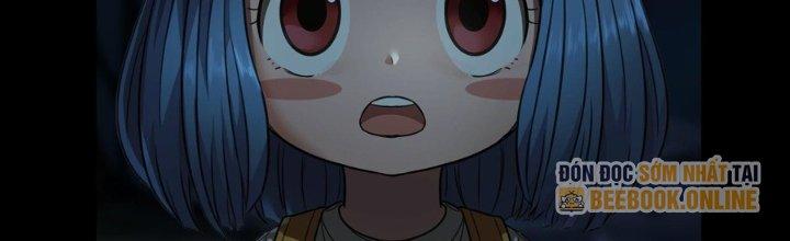 Hắc Dạ Trùng Sinh Chapter 8 - Next Chapter 9