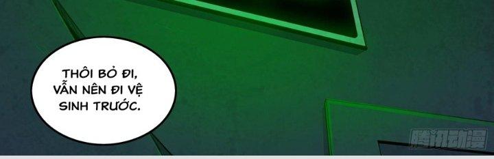 Hắc Dạ Trùng Sinh Chapter 8 - Next Chapter 9