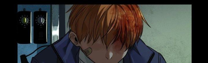 Hắc Dạ Trùng Sinh Chapter 8 - Next Chapter 9