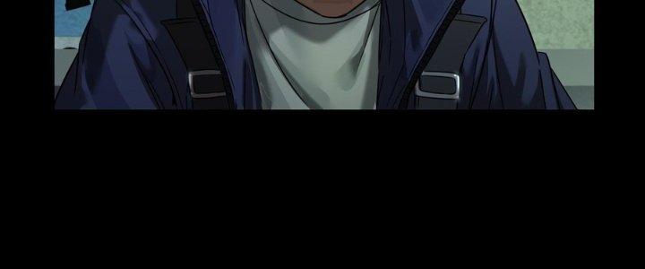 Hắc Dạ Trùng Sinh Chapter 8 - Next Chapter 9