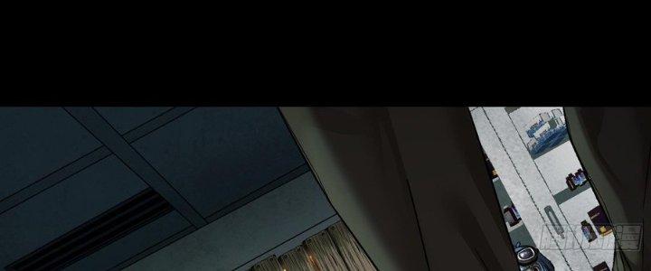 Hắc Dạ Trùng Sinh Chapter 8 - Next Chapter 9