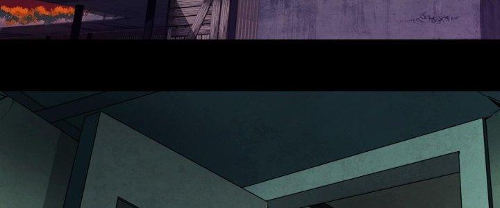 Hắc Dạ Trùng Sinh Chapter 8 - Next Chapter 9