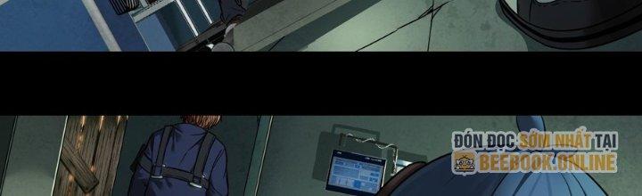 Hắc Dạ Trùng Sinh Chapter 8 - Next Chapter 9