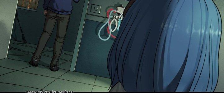 Hắc Dạ Trùng Sinh Chapter 8 - Next Chapter 9