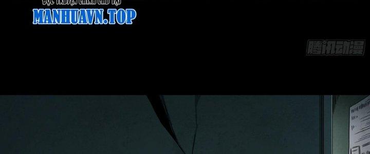 Hắc Dạ Trùng Sinh Chapter 8 - Next Chapter 9