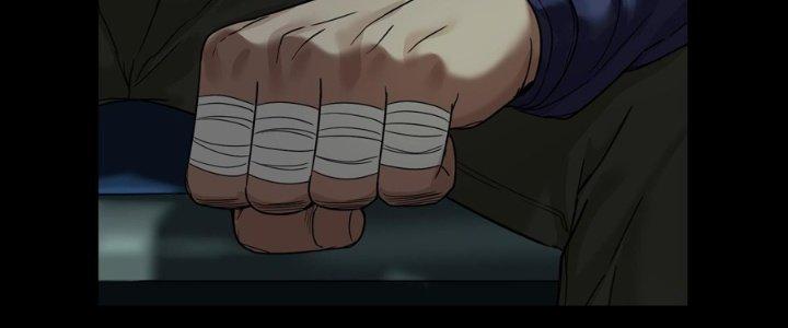 Hắc Dạ Trùng Sinh Chapter 8 - Next Chapter 9