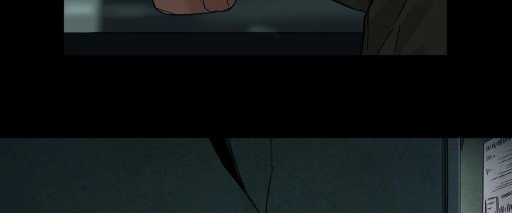 Hắc Dạ Trùng Sinh Chapter 8 - Next Chapter 9