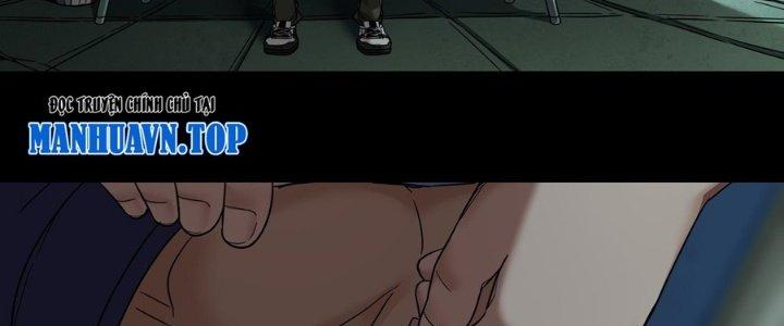 Hắc Dạ Trùng Sinh Chapter 8 - Next Chapter 9