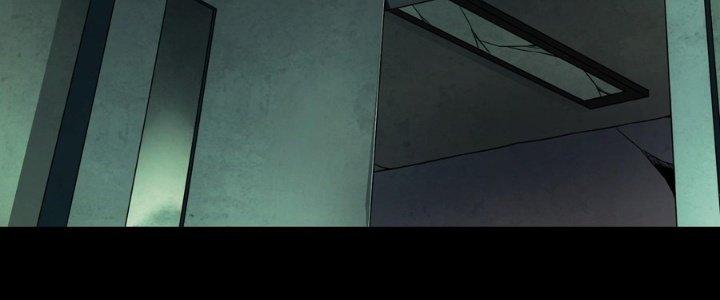 Hắc Dạ Trùng Sinh Chapter 8 - Next Chapter 9