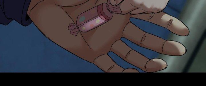 Hắc Dạ Trùng Sinh Chapter 8 - Next Chapter 9