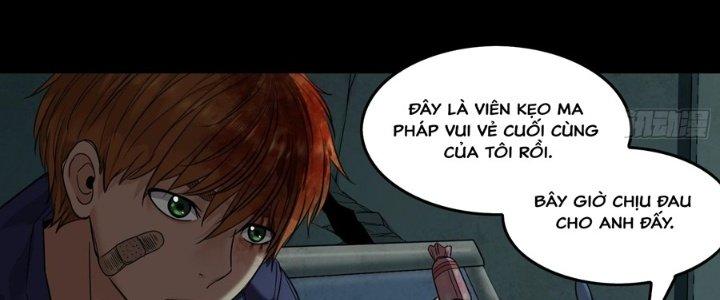 Hắc Dạ Trùng Sinh Chapter 8 - Next Chapter 9