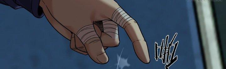 Hắc Dạ Trùng Sinh Chapter 8 - Next Chapter 9