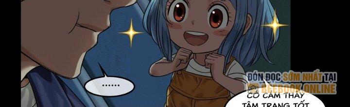 Hắc Dạ Trùng Sinh Chapter 8 - Next Chapter 9