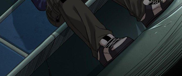 Hắc Dạ Trùng Sinh Chapter 8 - Next Chapter 9