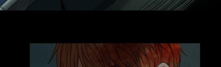 Hắc Dạ Trùng Sinh Chapter 8 - Next Chapter 9