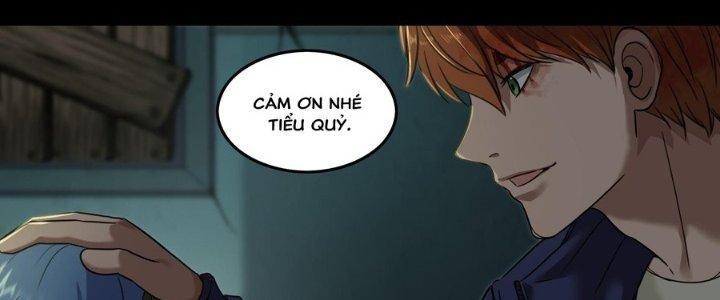 Hắc Dạ Trùng Sinh Chapter 8 - Next Chapter 9