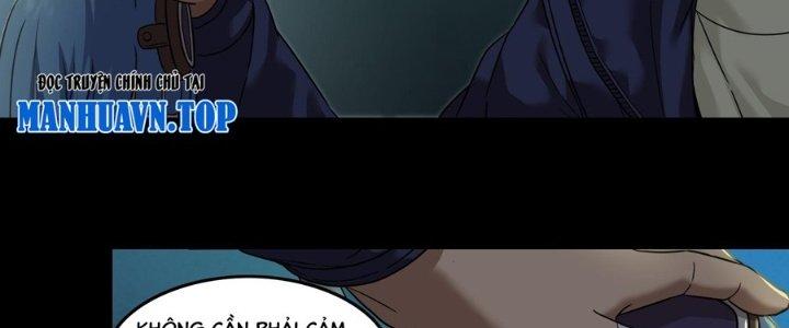 Hắc Dạ Trùng Sinh Chapter 8 - Next Chapter 9