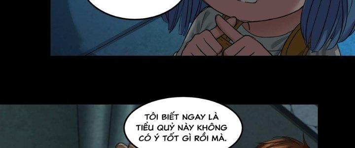 Hắc Dạ Trùng Sinh Chapter 8 - Next Chapter 9