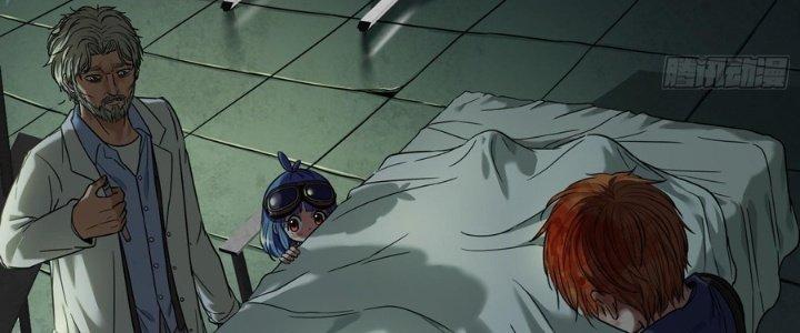 Hắc Dạ Trùng Sinh Chapter 8 - Next Chapter 9