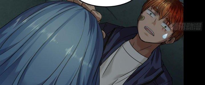 Hắc Dạ Trùng Sinh Chapter 8 - Next Chapter 9