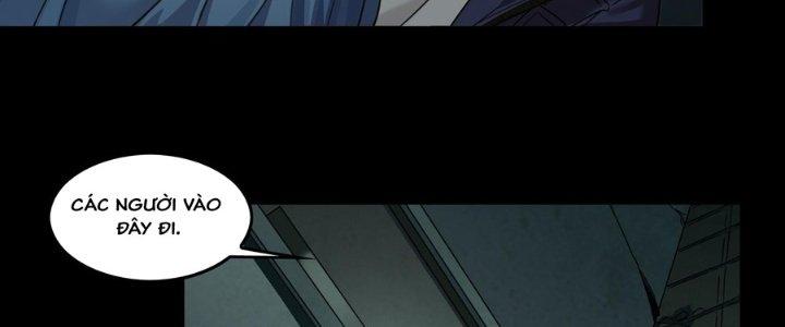 Hắc Dạ Trùng Sinh Chapter 8 - Next Chapter 9