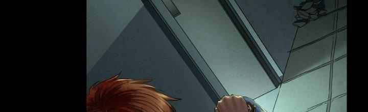 Hắc Dạ Trùng Sinh Chapter 8 - Next Chapter 9