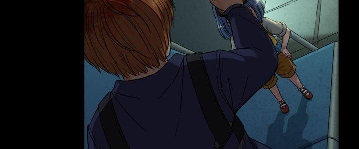 Hắc Dạ Trùng Sinh Chapter 8 - Next Chapter 9