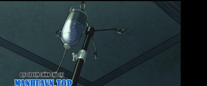 Hắc Dạ Trùng Sinh Chapter 8 - Next Chapter 9