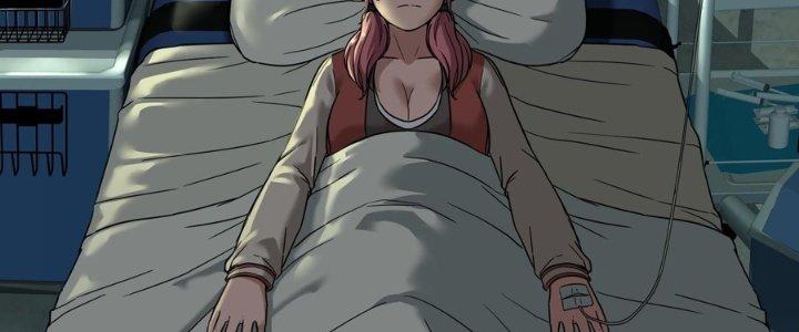 Hắc Dạ Trùng Sinh Chapter 8 - Next Chapter 9