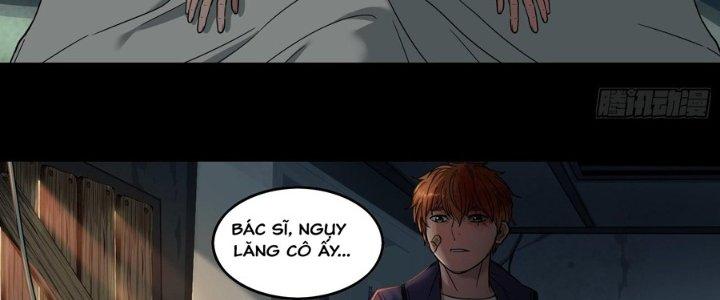 Hắc Dạ Trùng Sinh Chapter 8 - Next Chapter 9
