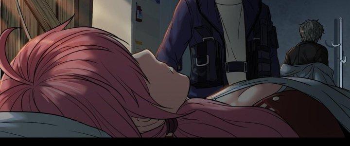 Hắc Dạ Trùng Sinh Chapter 8 - Next Chapter 9