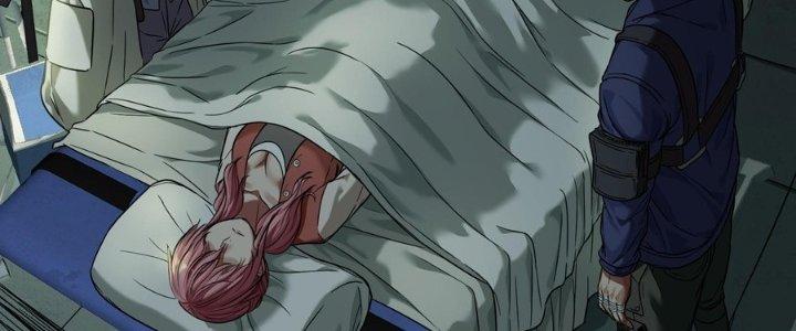 Hắc Dạ Trùng Sinh Chapter 8 - Next Chapter 9