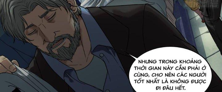 Hắc Dạ Trùng Sinh Chapter 8 - Next Chapter 9